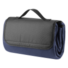 Blanket square teget 1